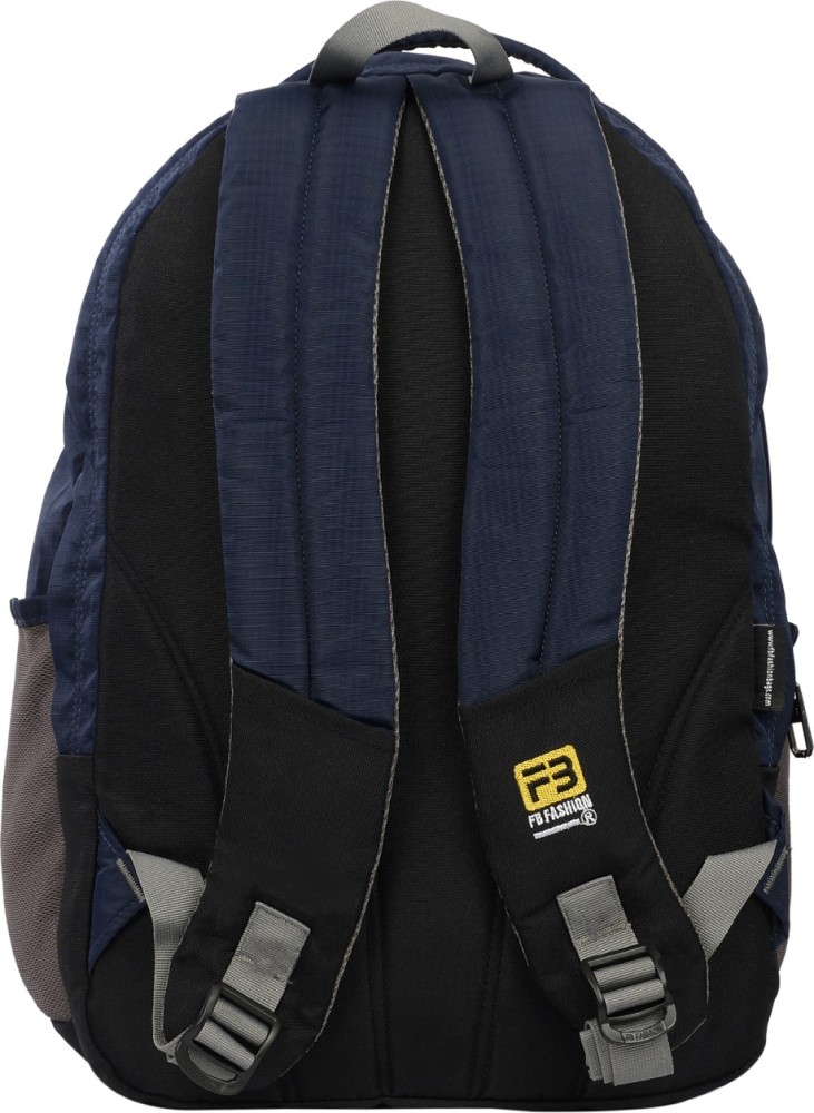 Fb fashion backpack best sale