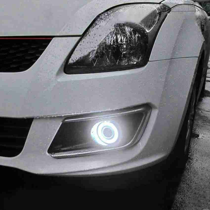 Best projector light for cheap car