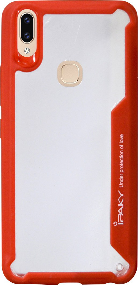 Vivo 1811 hot sale cover