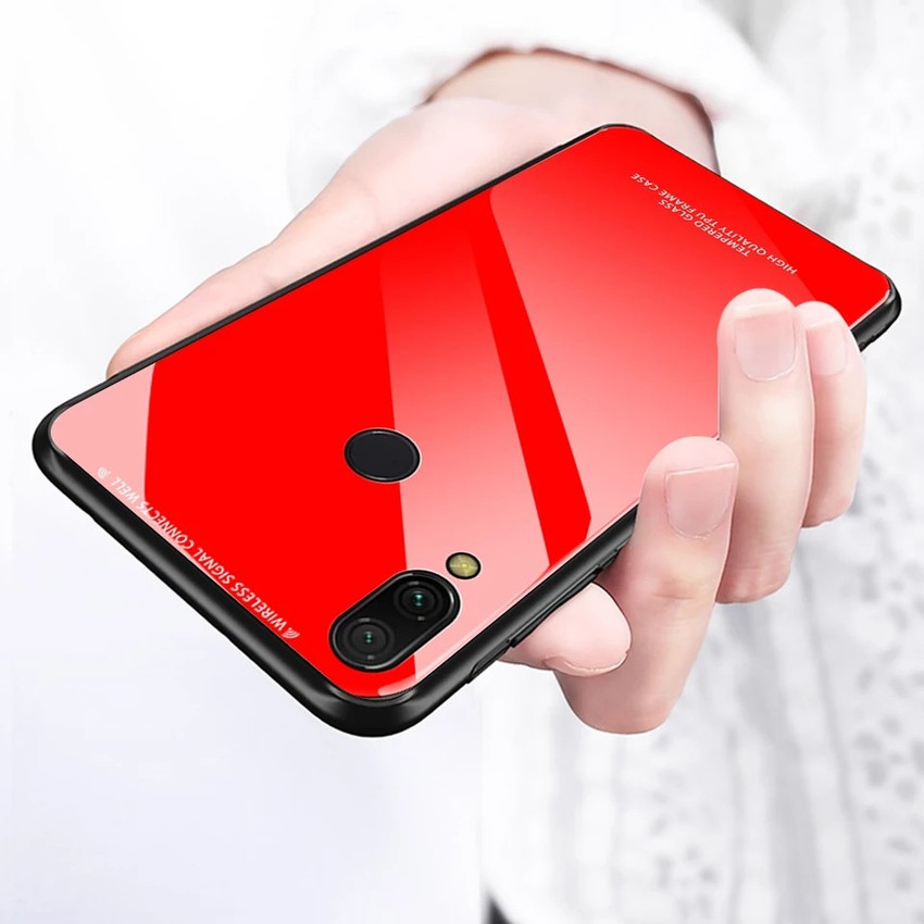 Ipaky redmi note 7 sale pro