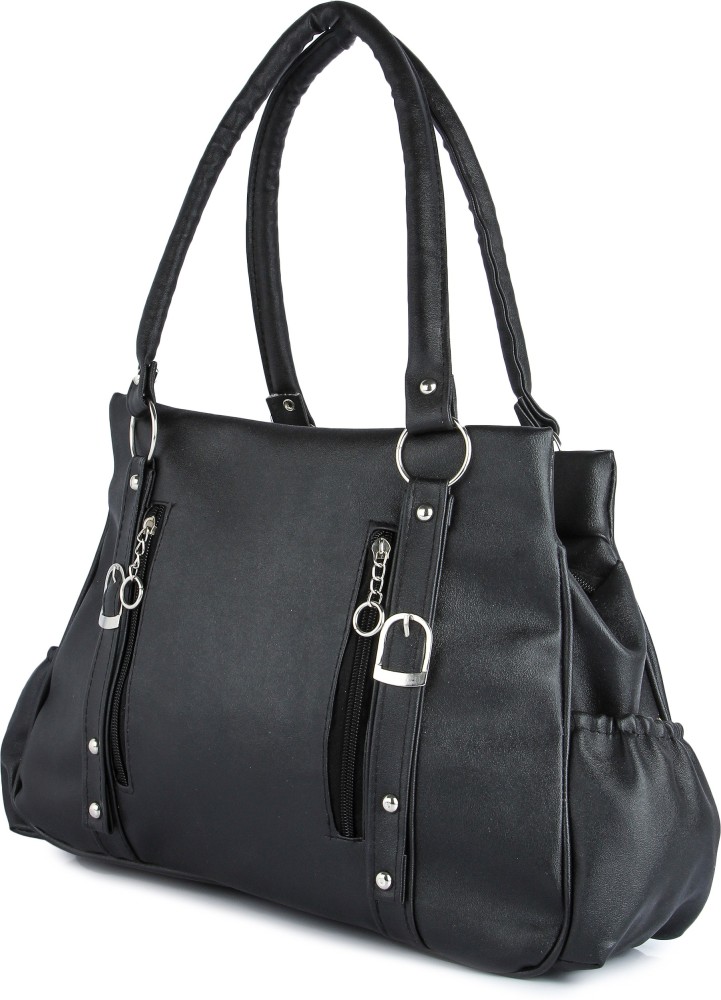 Killer bags online flipkart