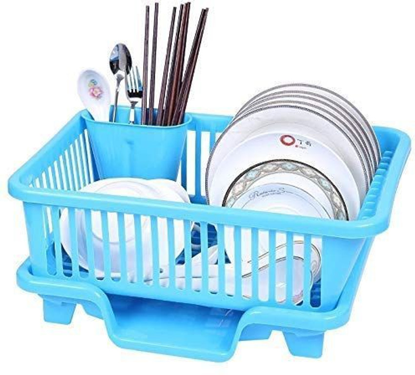 Bartan rakhne sales ki basket