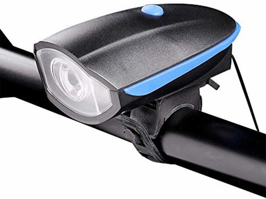 Lista 454 best sale cycle headlight