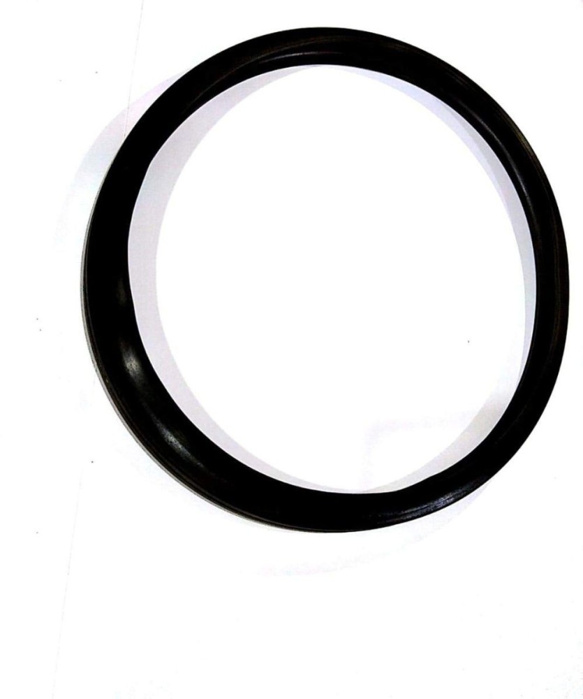 Prestige clip on cooker gasket sale