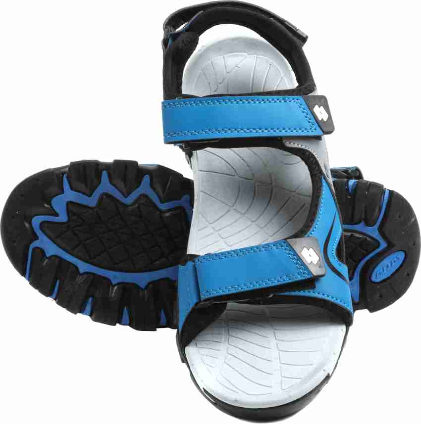 Lotto discount sandals flipkart