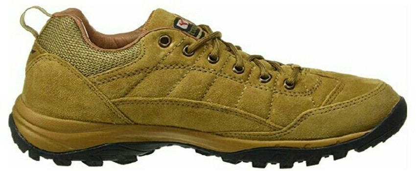 Lakhani shoes new model 2024 218