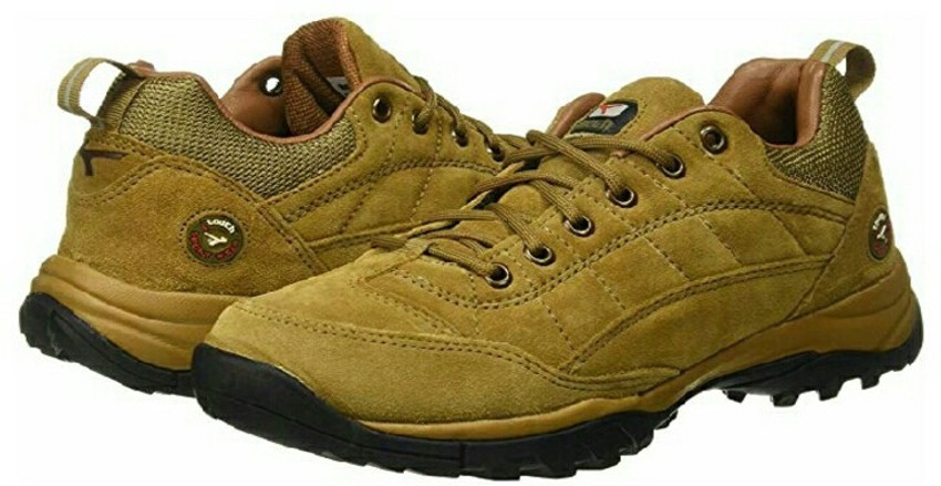 Lakhani touch shoes new model 218 sale
