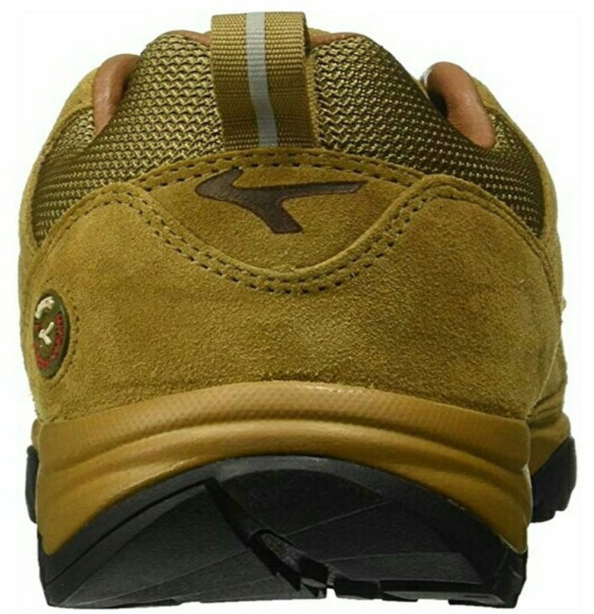 Lakhani touch shop shoes new model