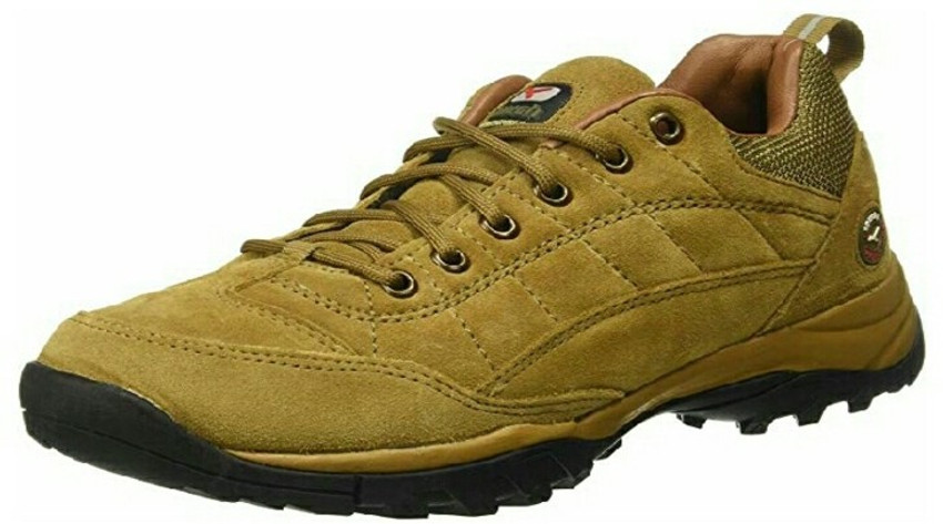 Lakhani touch clearance new model 218