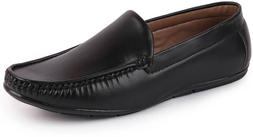 Lakhani formal leather shoes sales