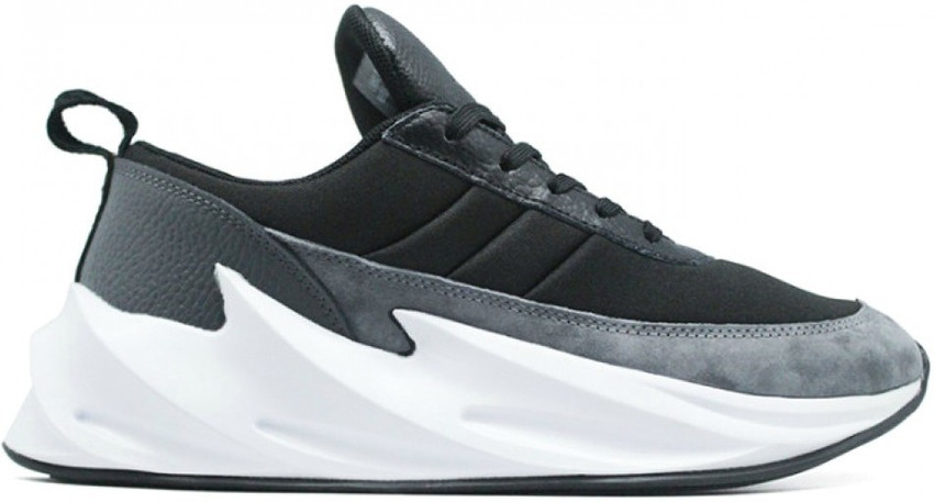 Shark boost black price sale