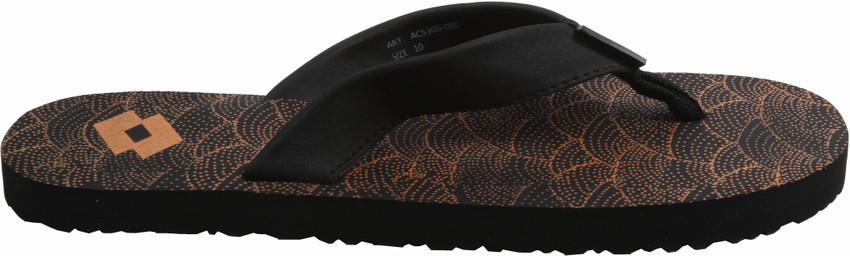 Etnies new arrivals flip flops