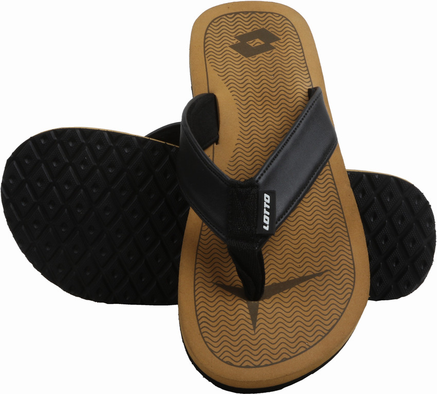 Lotto discount flip flops