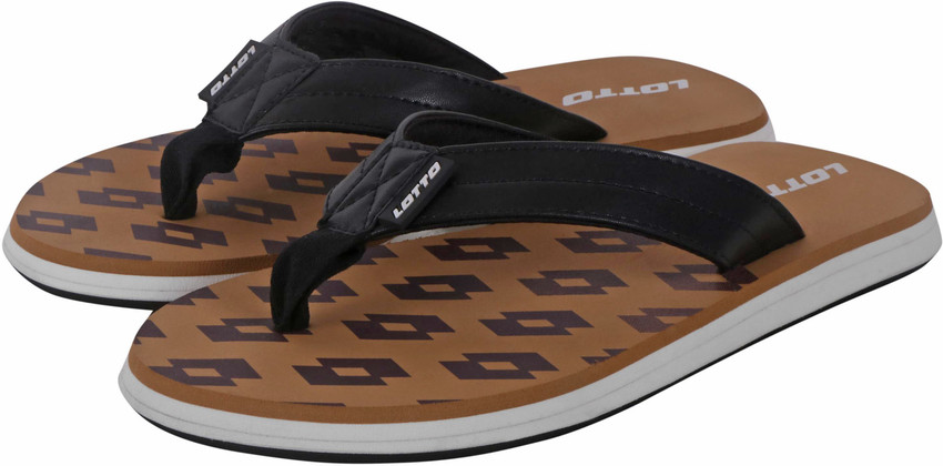 Lotto hawai chappal sales