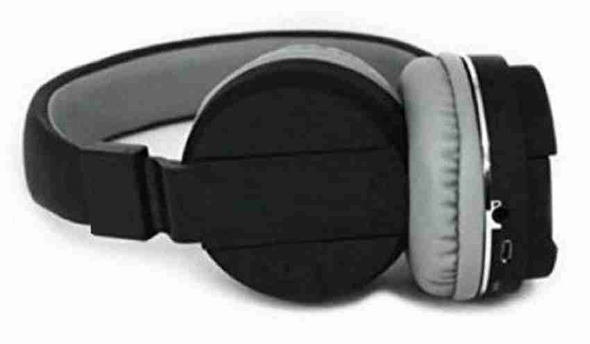 Teconica headphones sales review