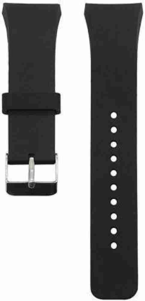 Galaxy s2 clearance watch band