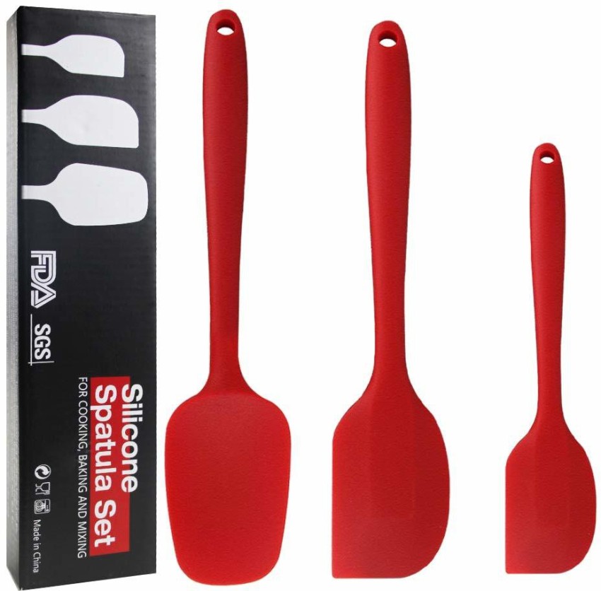 https://rukminim2.flixcart.com/image/850/1000/jy1v7gw0/spatula/p/2/j/3-piece-silicone-spatula-set-446-f-heat-resistant-baskety-original-imaffhe4tjge8ngn.jpeg?q=90