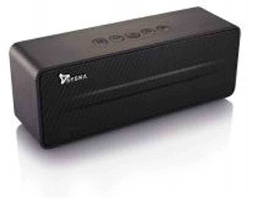 Syska bt670 clearance