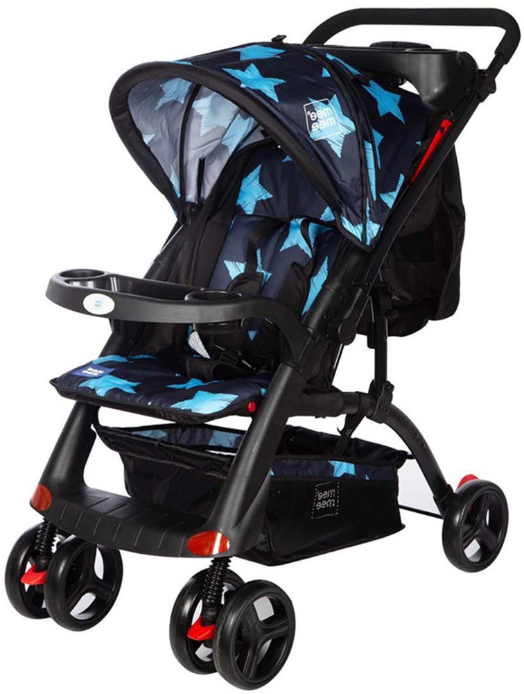 Ackermans baby prams prices new arrivals