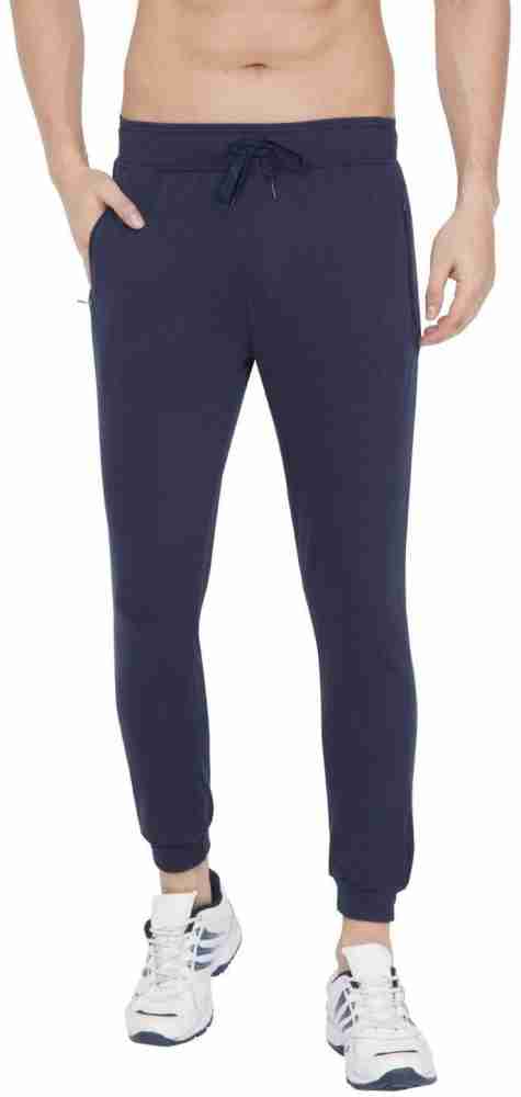 Jockey Track Pant with Side Pocket (1301) - The online shopping