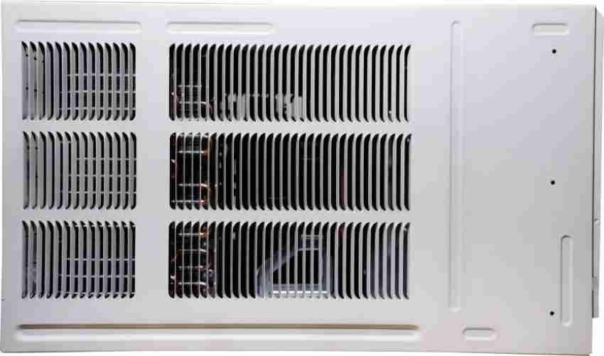 183 dza voltas window ac