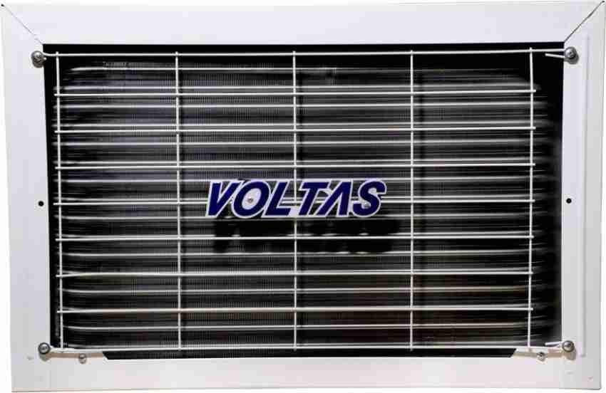 voltas wac 183 dza price