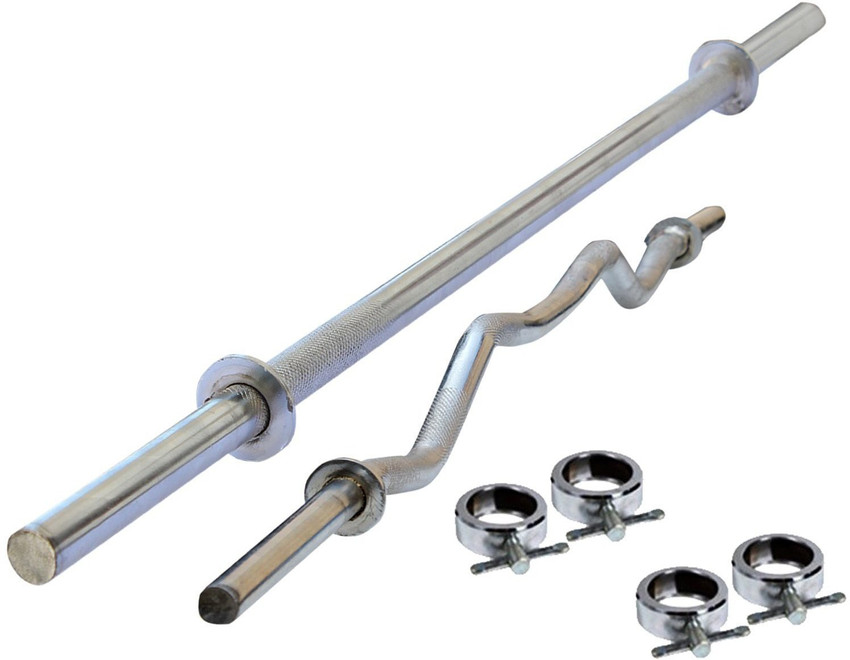 Gym iron rod price store