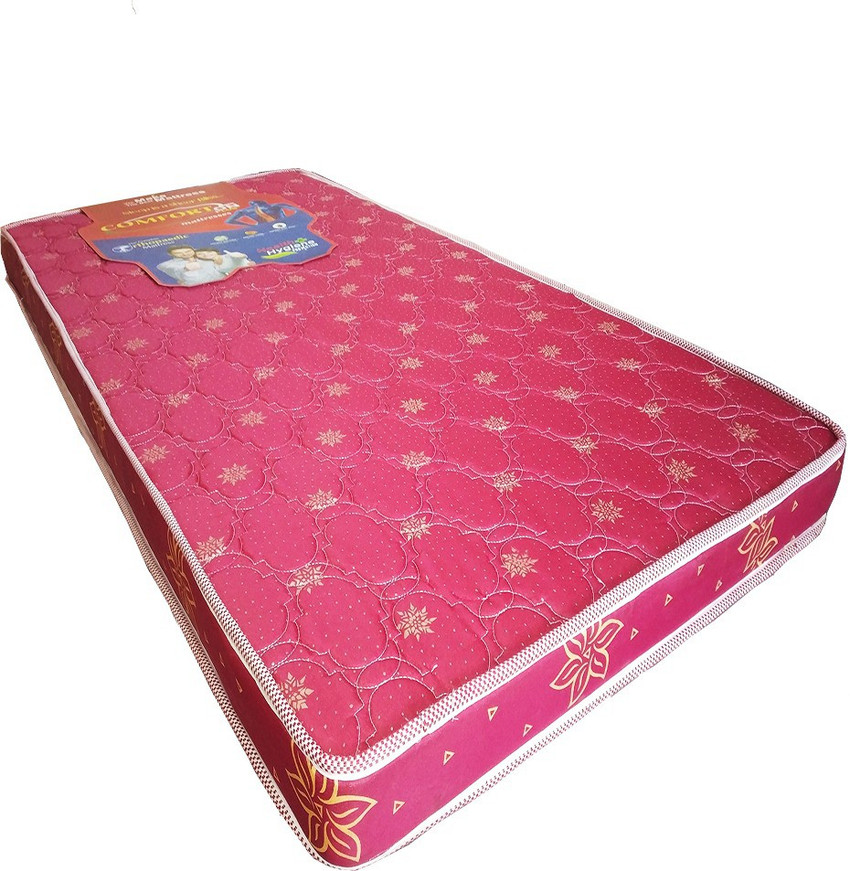 Doctor supreme mattress price cheap