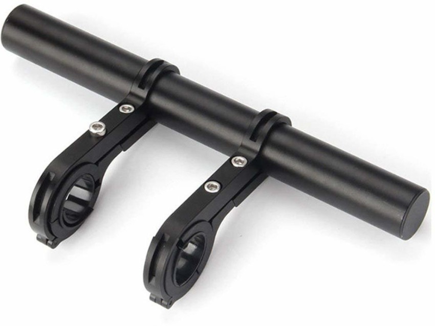 Cycle outlet handlebar flipkart