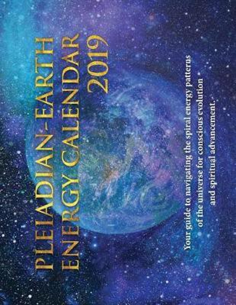 Pleiadians On Earth