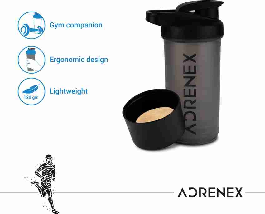 Adrenex deals gym gloves