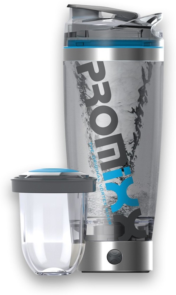  Promixx Pro Shaker Bottle (iX-R Edition