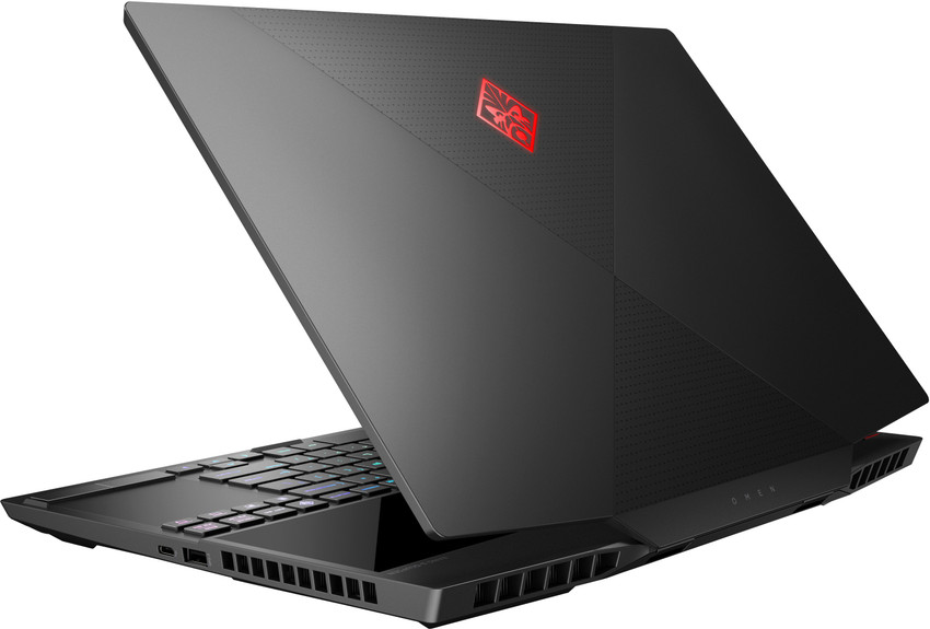 HP Omen X 2S Intel Core i9 9th Gen 9880H - (16 GB/2 TB SSD/Windows 