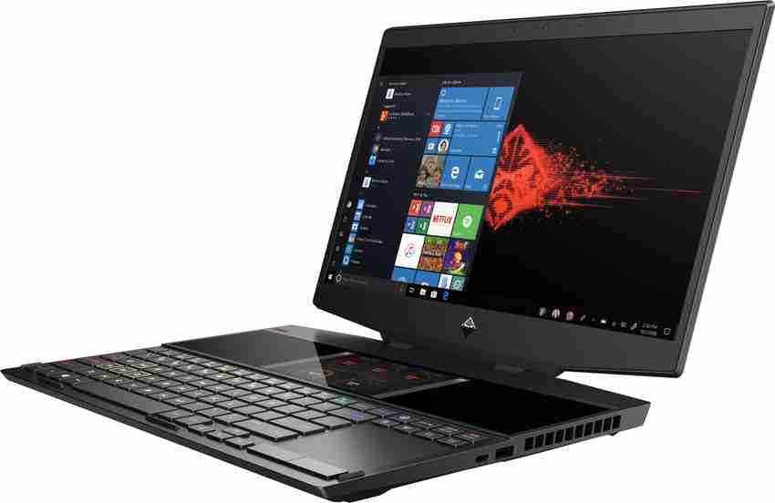 HP Omen X 2S Intel Core i9 9th Gen 9880H - (16 GB/2 TB SSD/Windows 