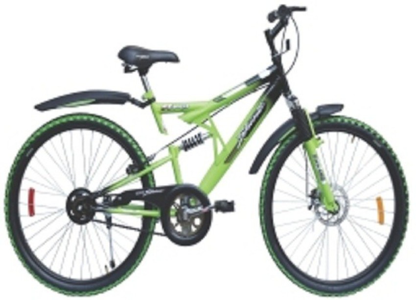 Neelam civic 2025 cycle price