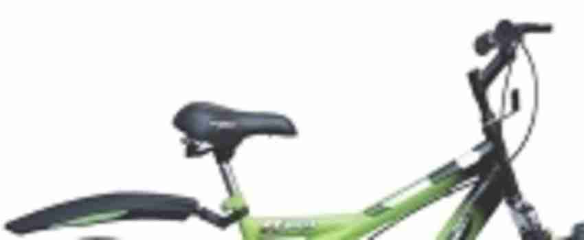 Neelam dominator cycle discount price