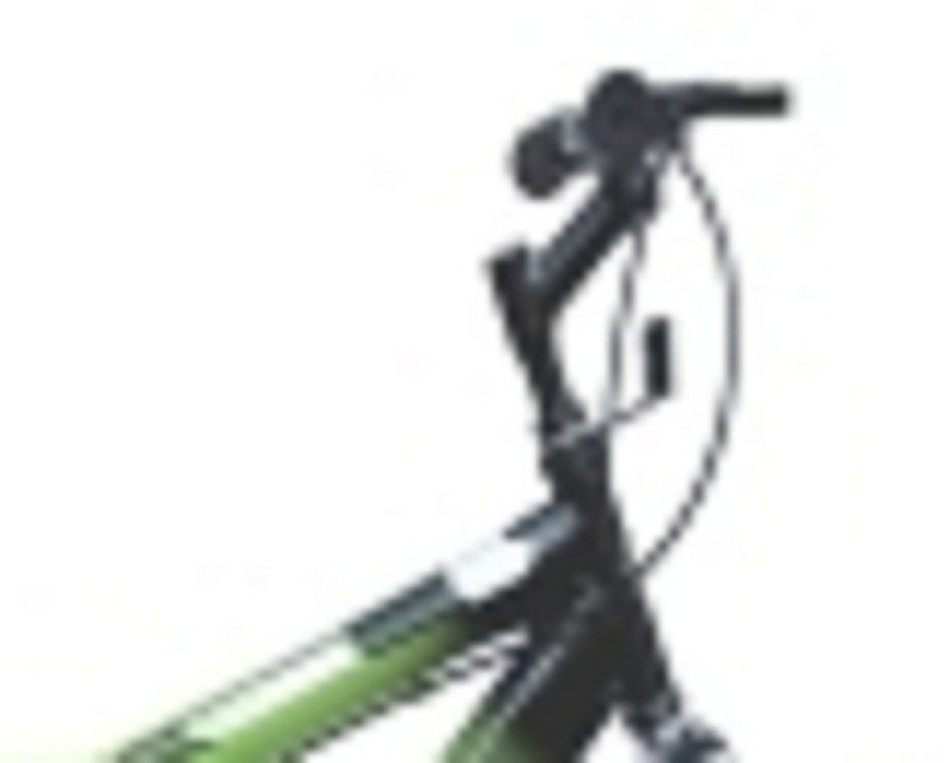 Neelam civic cycle online price