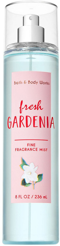 Fresh gardenia sale review