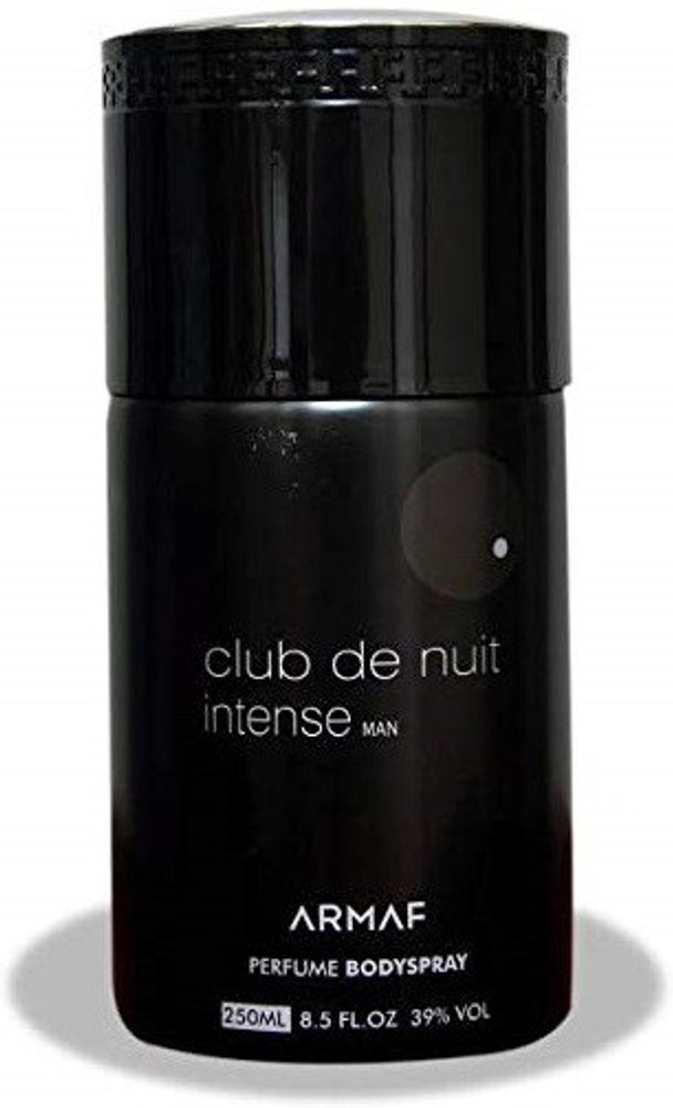 Armaf club de nuit intense man hotsell perfume limited edition