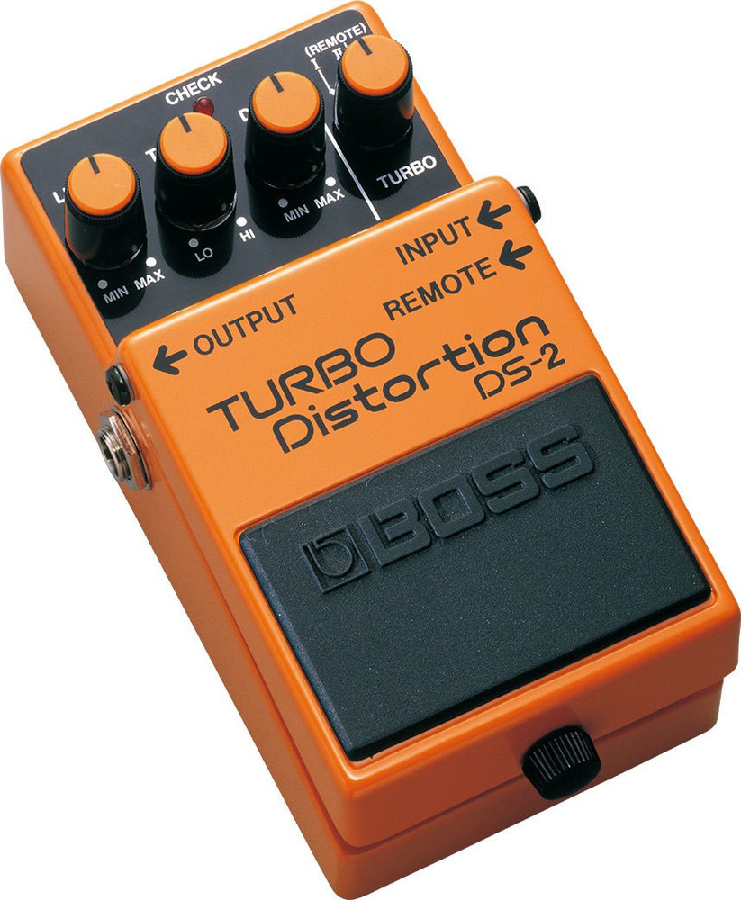 BOSS Dr.Rhythm /MAXON DELAY DD－01/TOKAI OVERDRIVE TOD－01 