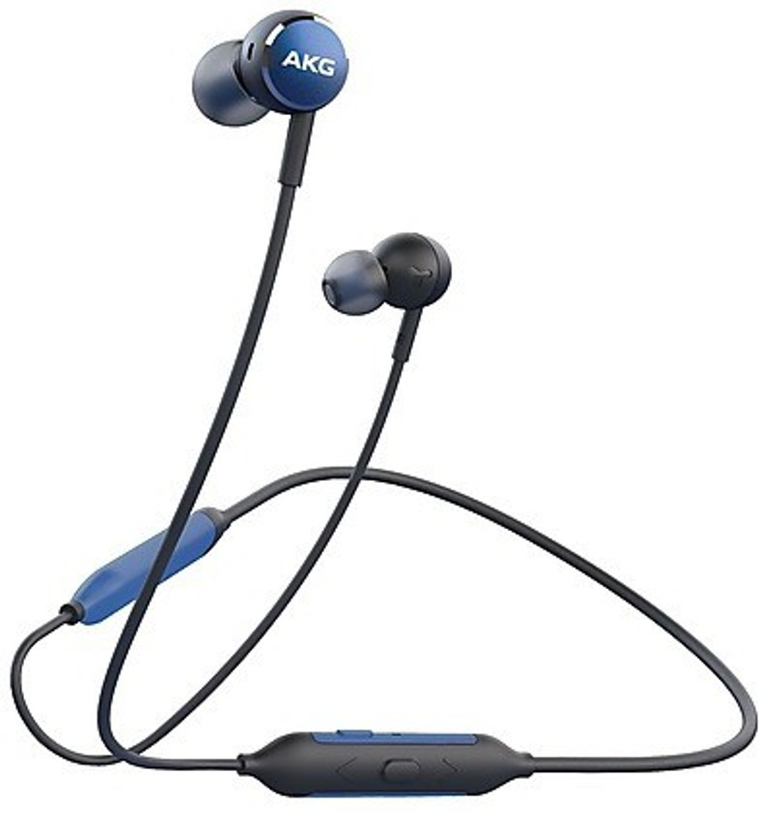 Akg headphones price hot sale flipkart