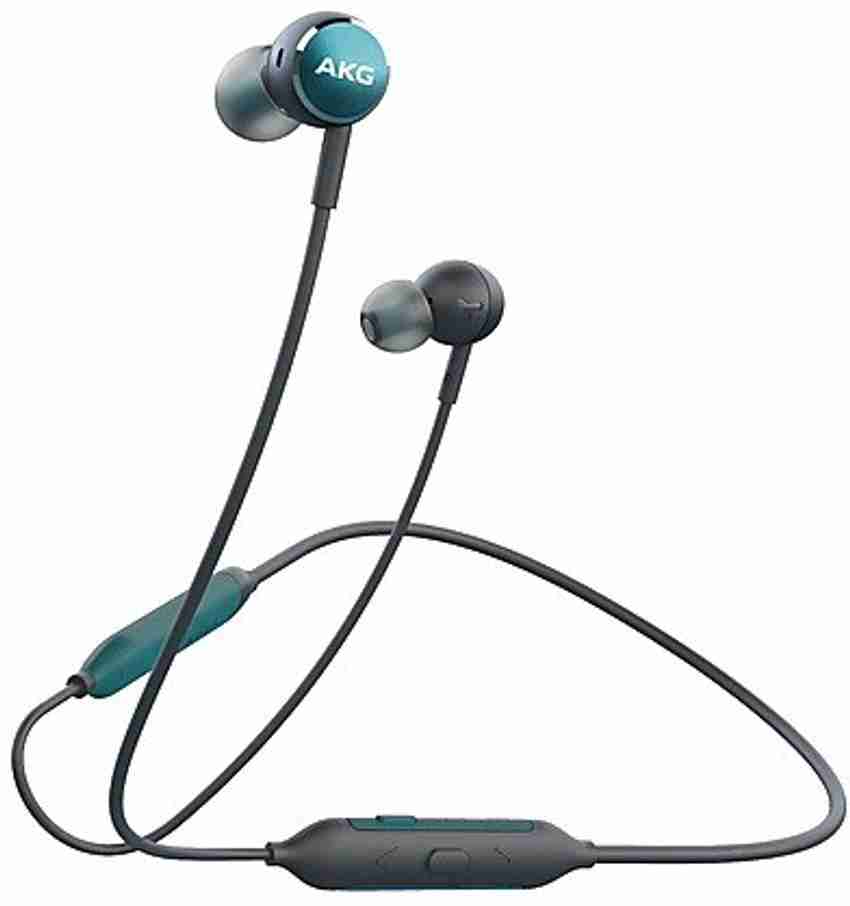 Samsung akg headphones wireless hot sale