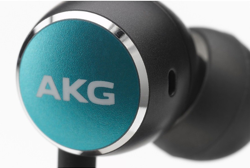 Samsung akg harman y100 deals