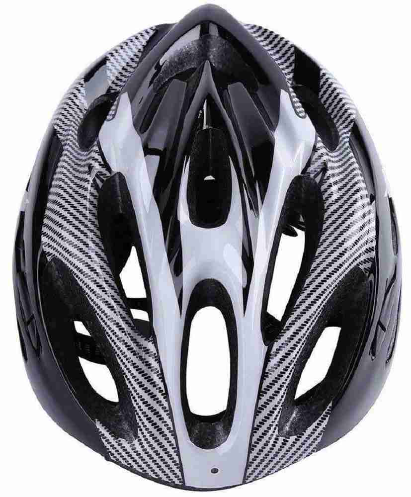 Soft bike helmet store