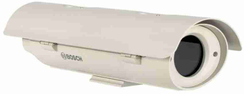 BOSCH Security Camera Price in India Buy BOSCH Security Camera