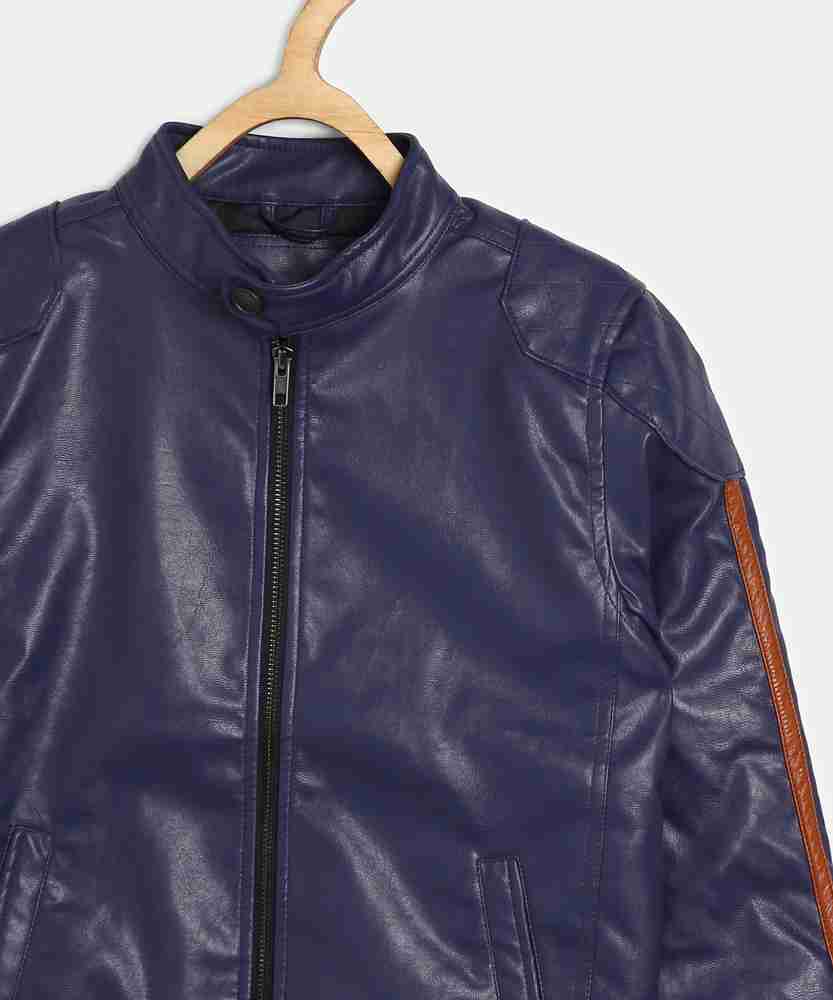 Allen solly junior sales jackets