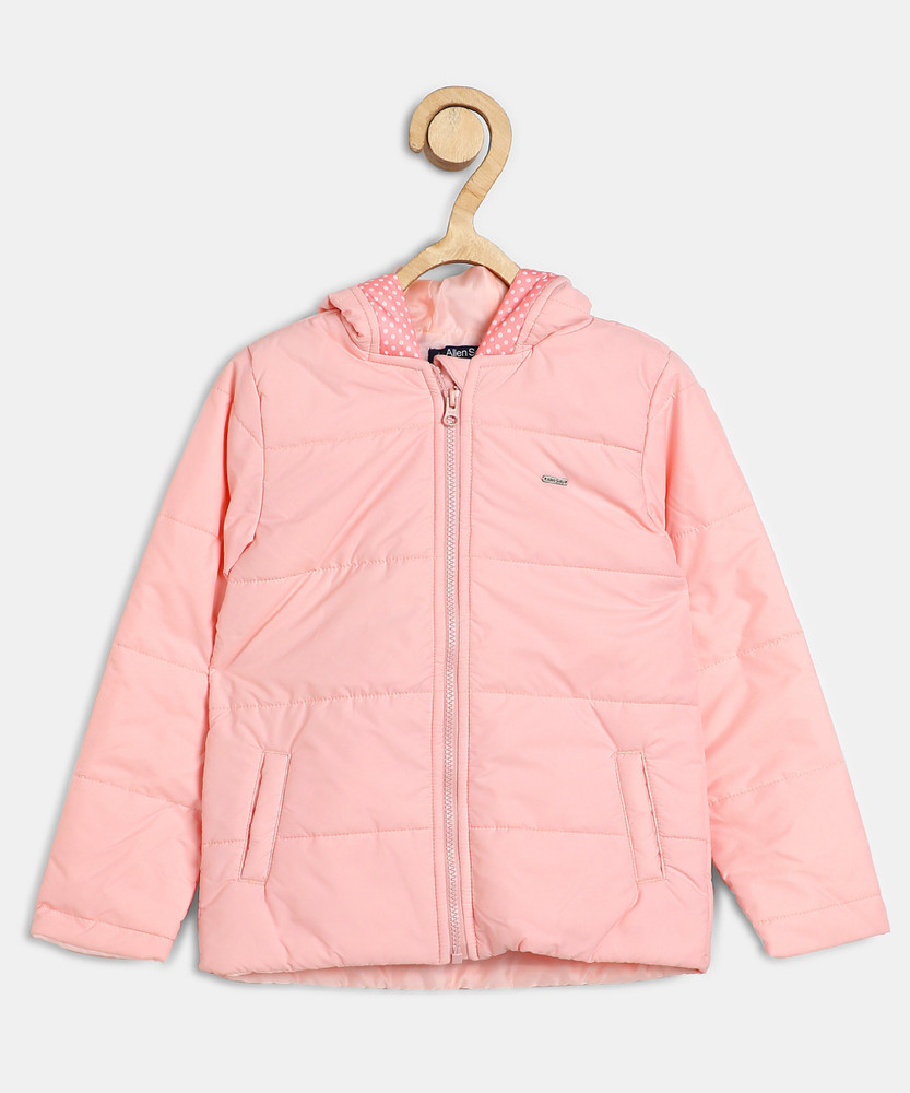 Allen solly jackets on sale flipkart