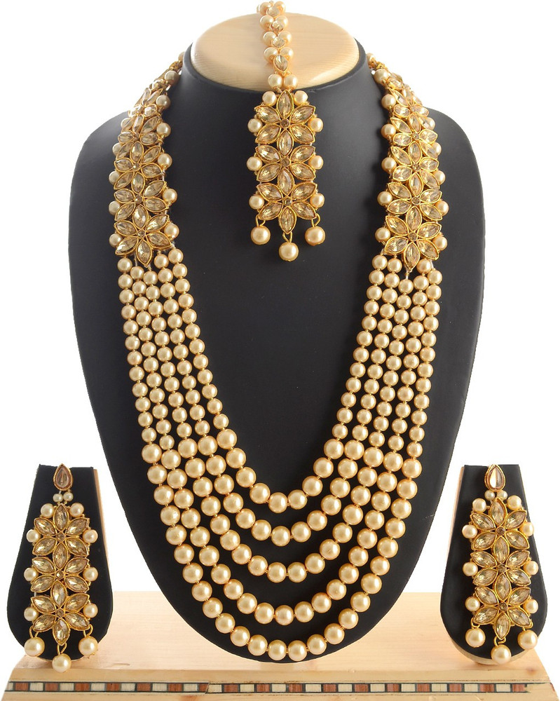 Fashion jewellery online flipkart new arrivals
