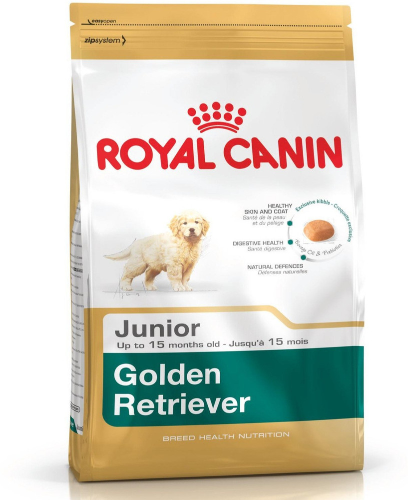 Royal online canin flipkart