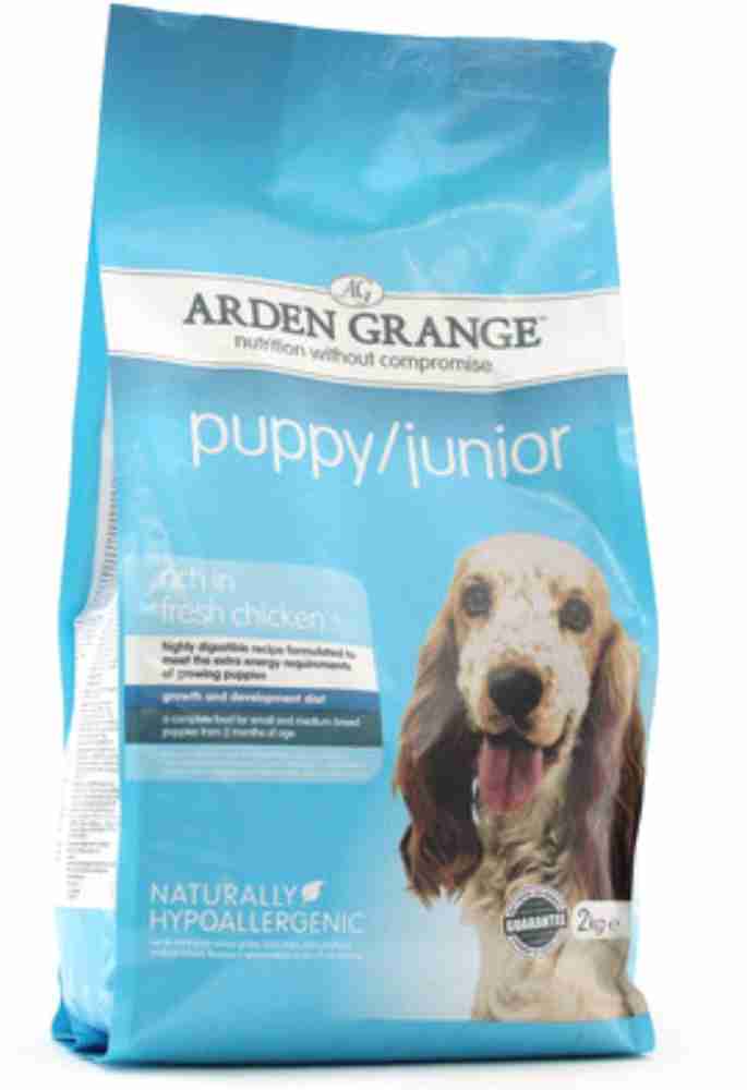 Arden grange clearance 2kg